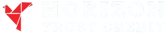 Awesome Logo