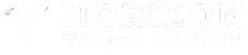 Awesome Logo